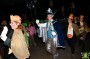Thumbs/tn_Kroegentocht 2025 198.jpg